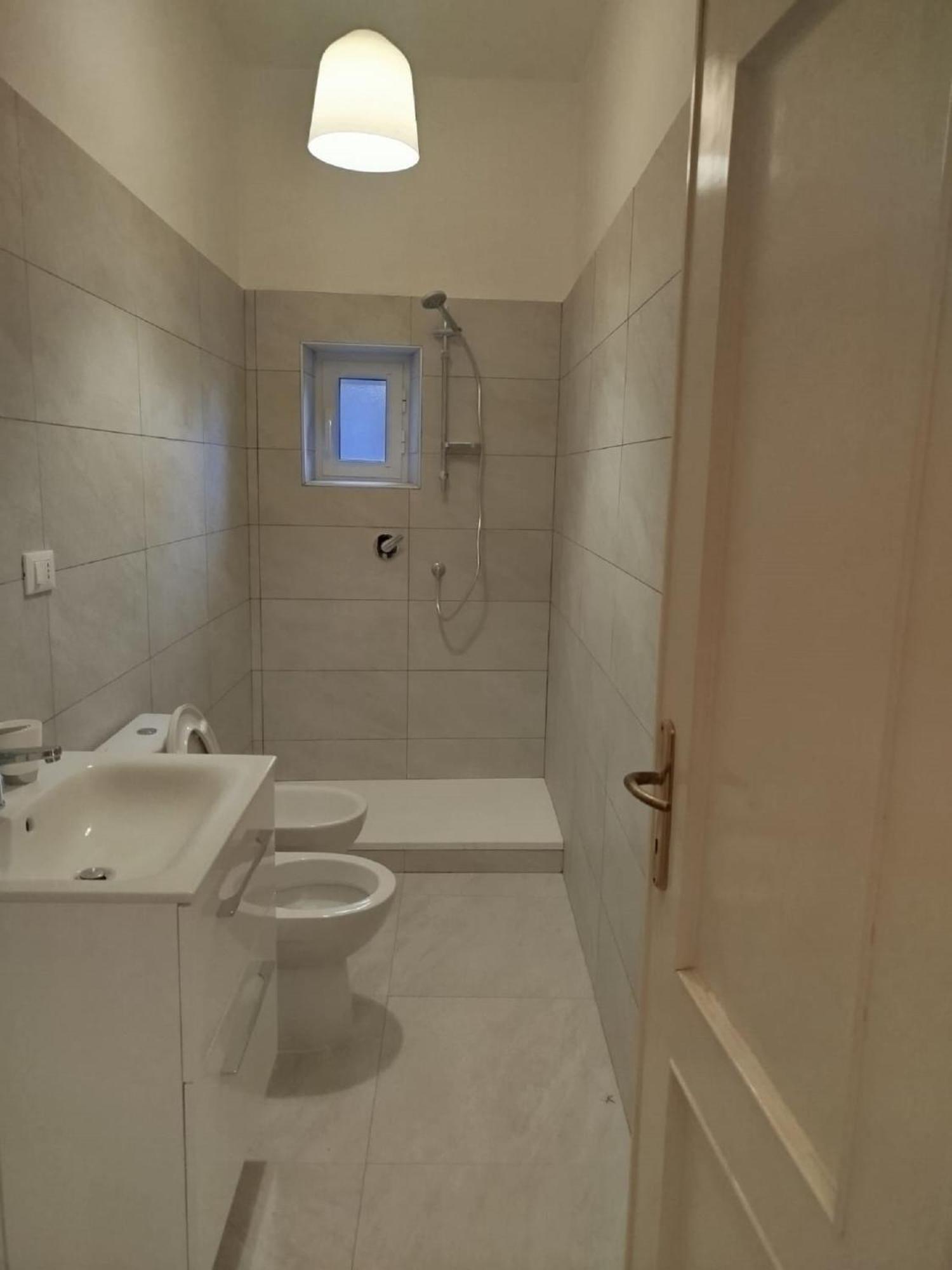 Ferienwohnung Mara House Levanto Exterior foto